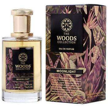 Moonlight EDP